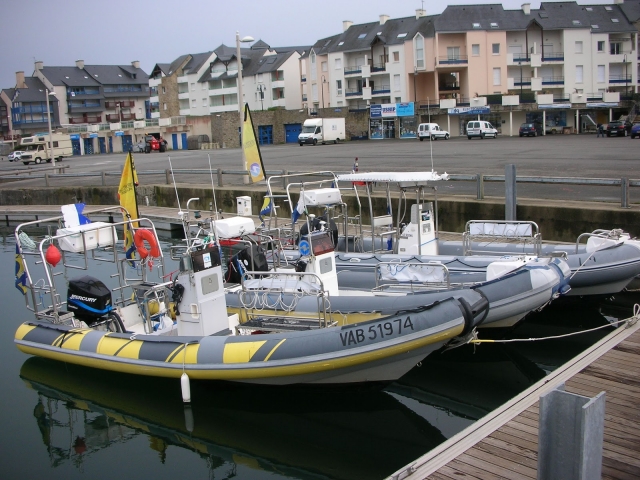  La flota del centro.JPG 